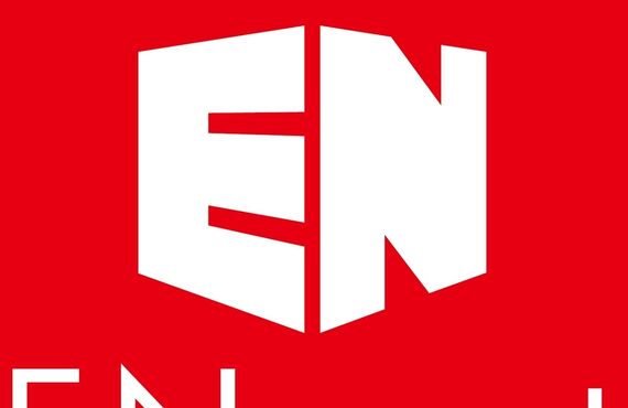 経歴は問いません！やる気のある方！株式会社ENnect